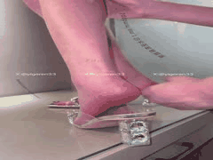 双视角极致撸射，自慰高潮全记录