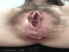 抖音熟女宝妈珊珊道具自慰诱惑：淫水泛滥的熟女魅力完整版_1