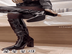 推特皂皂福利群激情视频：自慰潮吹足交手交榨精高潮连连