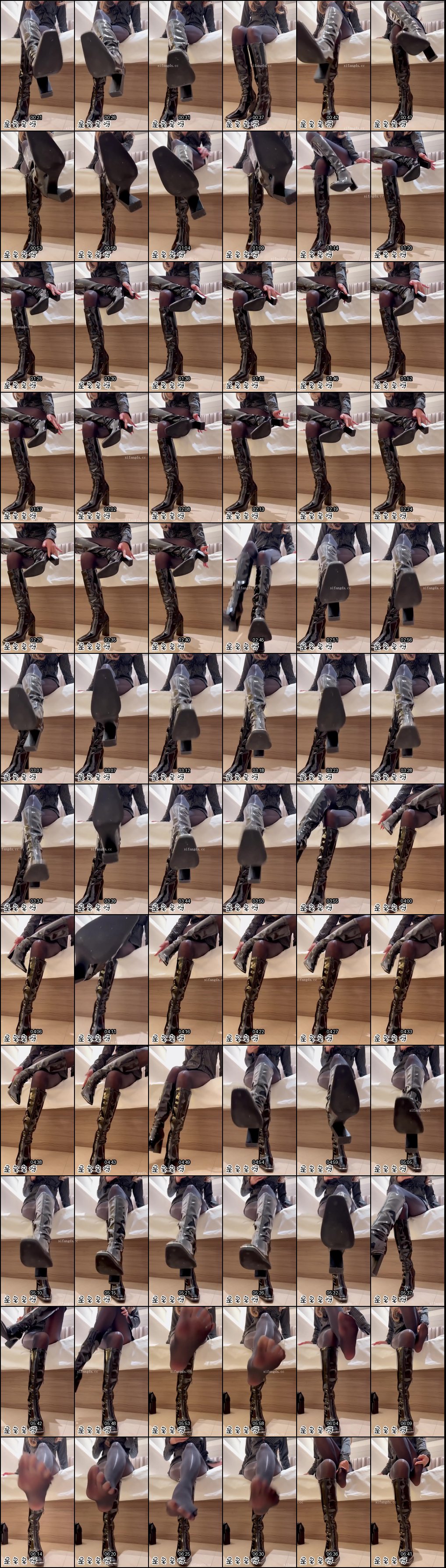 推特皂皂福利群激情视频：自慰潮吹足交手交榨精高潮连连