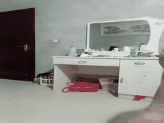 抖音糖飘飘：农村小少妇良家私拍，大尺度自慰福利诱惑_1