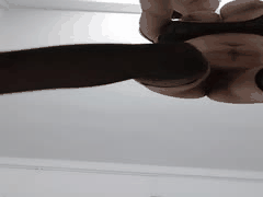 黑丝农村少妇自慰诱惑：大奶提子搔首弄姿，等你射满高跟