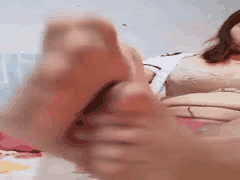 丰满短发熟女丝袜高跟诱惑 淫语自慰大尺度私拍福利