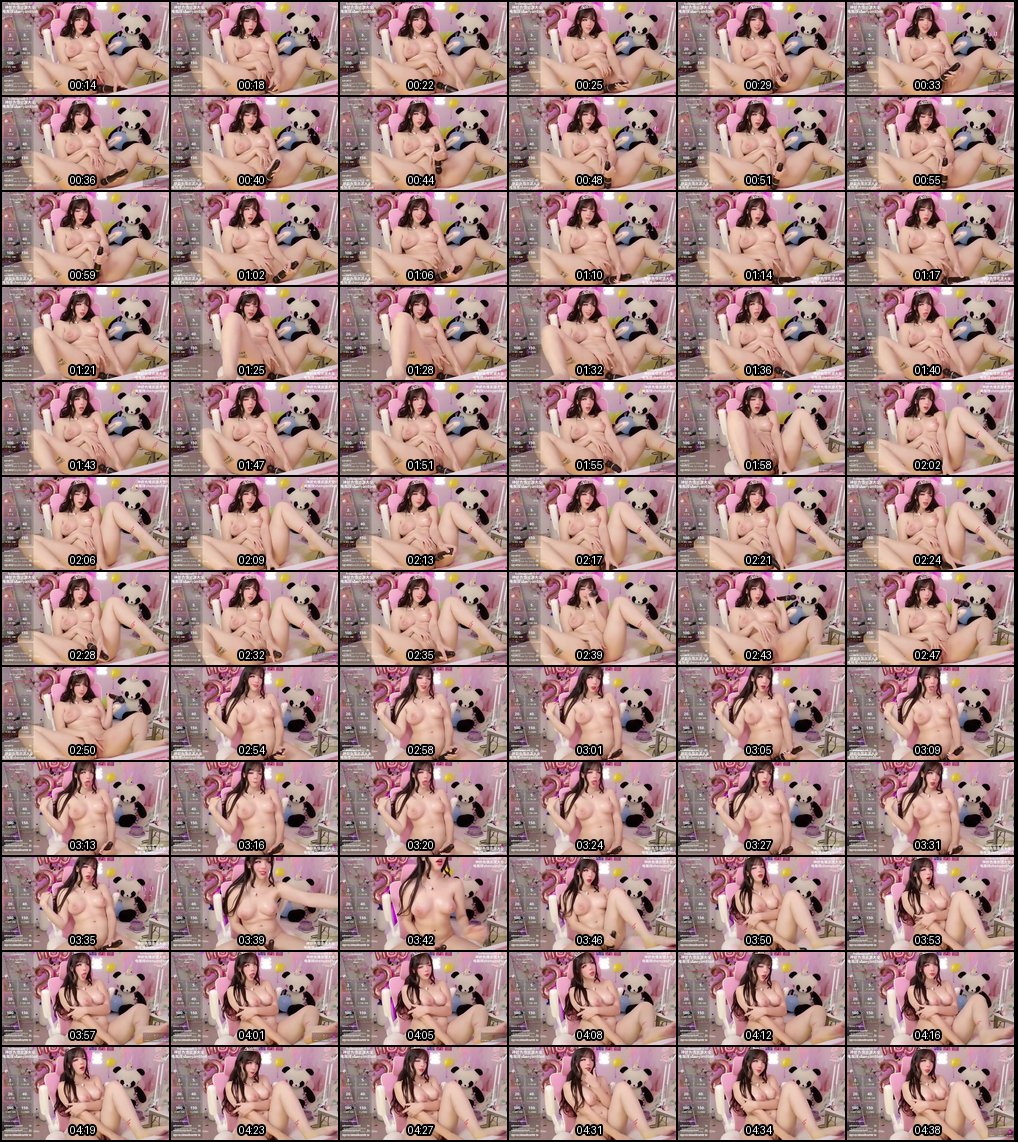 爆乳小妖精内衣诱惑 自慰撩衣玩湿穴道具猛插汁溅娇喘