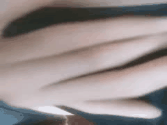 农村风骚熟女大尺度掰逼自慰 淫语勾引私拍福利超诱惑