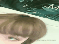 童颜巨乳性感萝莉道具自慰诱惑：超大木瓜奶舔乳头掰穴高潮