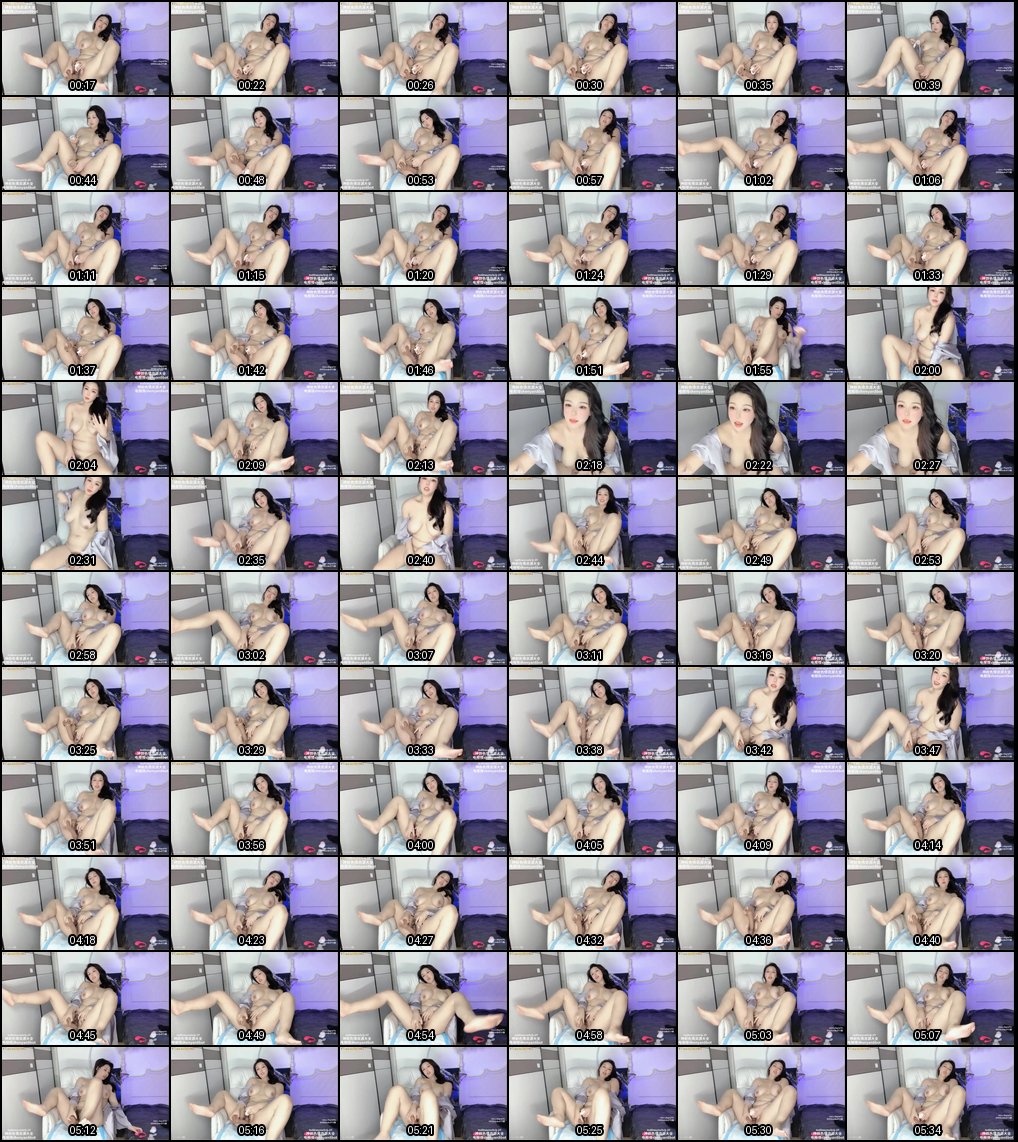 爆乳尤物道具自慰狂喷高潮 肥美奶子摇曳浪叫诱惑