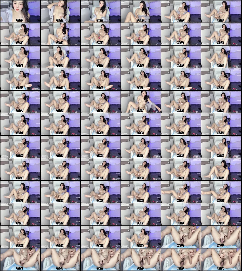 爆乳尤物道具自慰狂喷高潮 肥美奶子摇曳诱惑浪叫