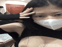 白皙爆乳女神温柔呢喃自慰狂喷，粉嫩紧穴勾魂狠操诱惑