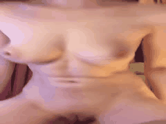 星冰乐御姐裸舞魅惑：按摩棒假阳双插道具自慰高潮