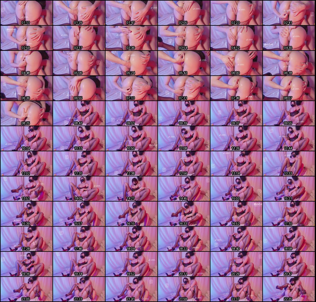 台北娜娜白虎肥臀诱惑：手指调教G点颤抖高潮，饱满馒头逼淫语呻吟