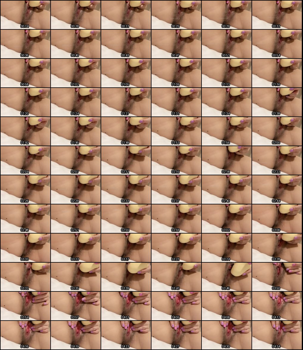 #小尤奈#8889小尤奈#网易CC定制_裸舞_自慰_JR300__5