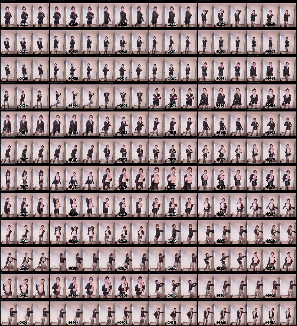 小尤奈网易CC定制裸舞自慰诱惑，JR300系列热辣表演