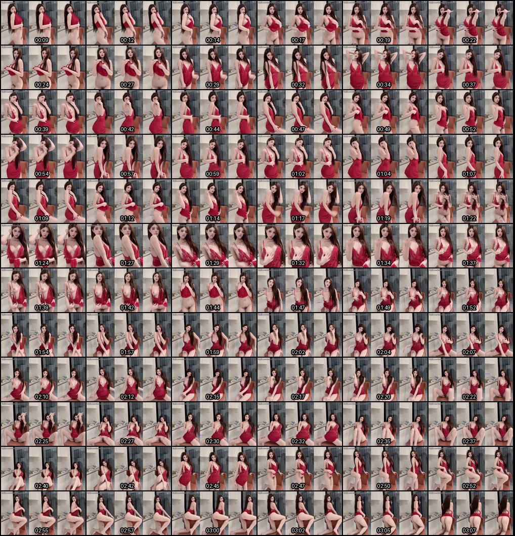 小尤奈网易CC定制：诱惑裸舞自慰热辣表演