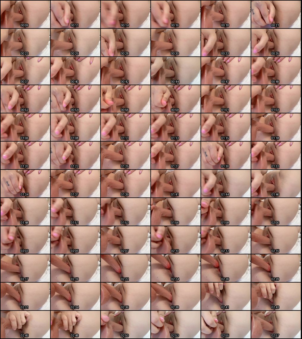 #小尤奈#8889小尤奈#网易CC定制_裸舞_自慰_JR300__6