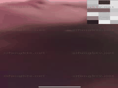 推特极品巨乳博主露脸自慰秀！无毛白虎敏感体质淫水泛滥，身材颜值完美诱惑