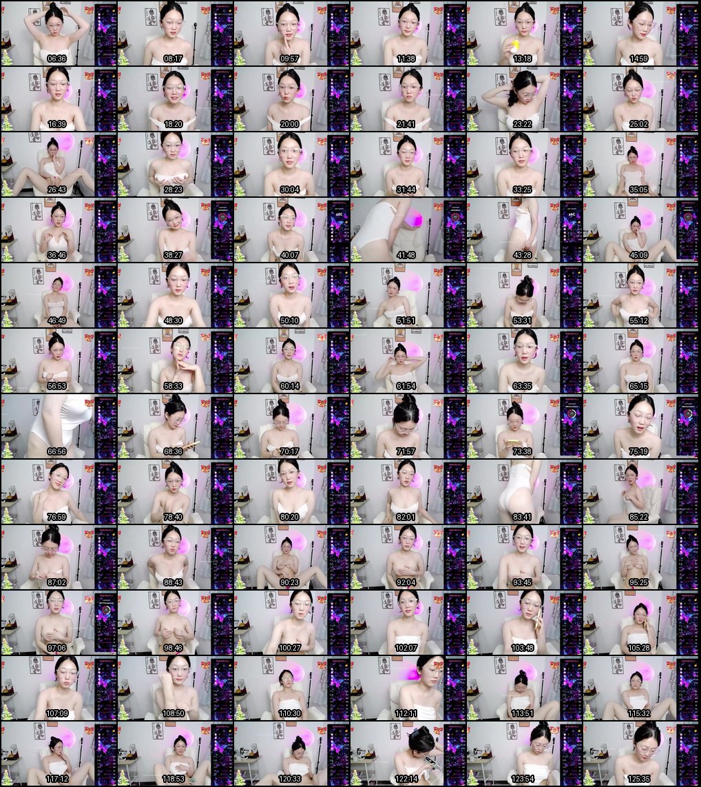 巨乳眼镜反差婊主播外网直播自慰，国内美女的淫荡反差秀