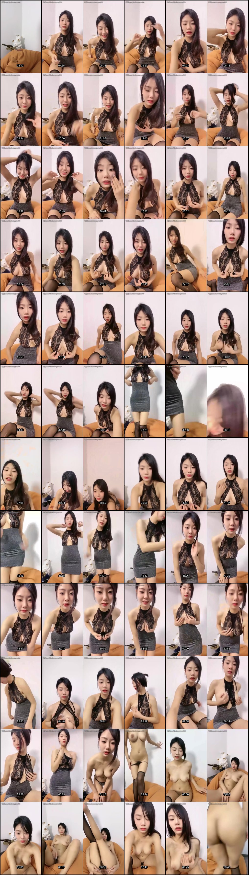 G奶女神铜锣烧道具自慰狂插翻白眼喷水高潮_1
