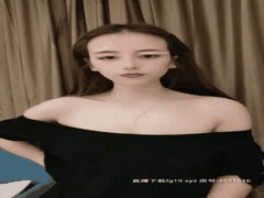 玩偶姐姐颜值爆表！肤白貌美巨乳丰满，尺度大胆嫩穴自慰热舞特写
