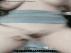 燃情魅姬激情自慰，巨乳姐姐乳交诱惑福利