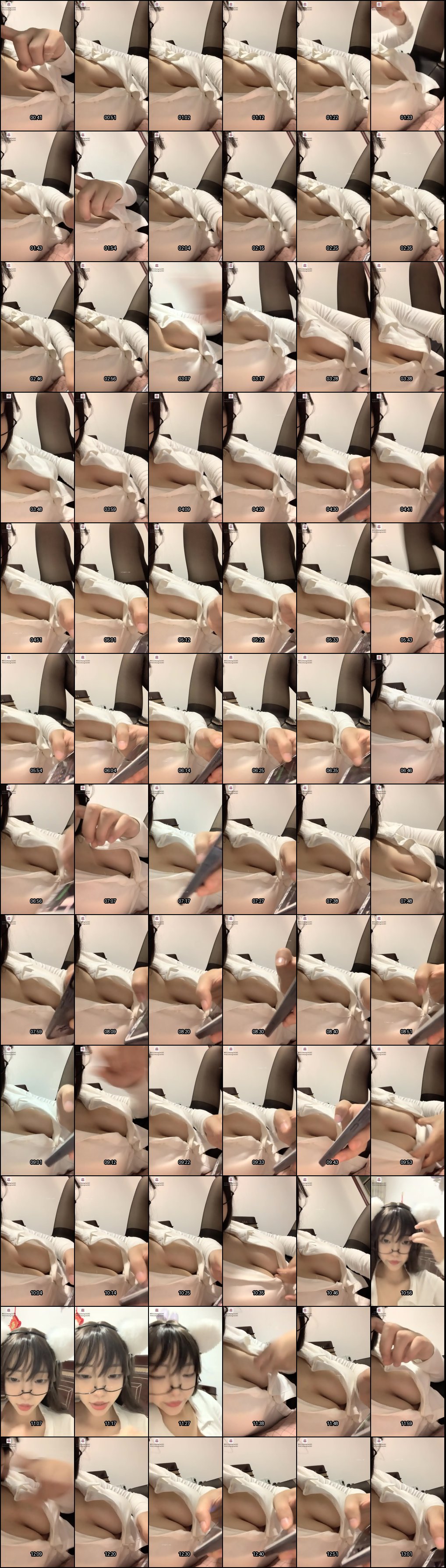 童颜巨乳女高中生私密自慰高潮喷水诱惑