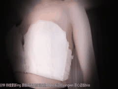 小恩雅网易CC ASMR大尺度合集：乳贴湿身骚舞露点自慰诱惑
