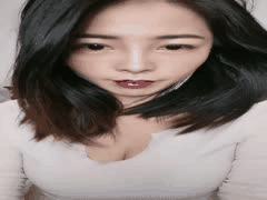 莹莹10小时S级核弹颜值身材裸舞自慰，迷死人不偿命！