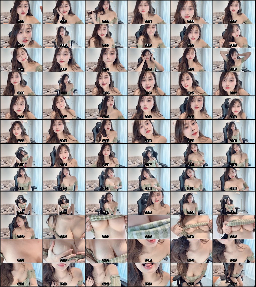 #anan_babe#玩偶姐姐道具猛插自慰喷水抽搐高潮