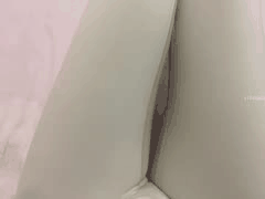 抖音Miss雅姐御姐熟女紧身裙诱惑，自慰喷水高潮性欲爆棚！