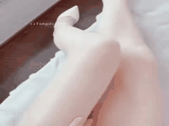 抖音Miss雅姐：苗条御姐熟女紧身包臀裙诱惑，脱内裤自慰喷水高潮