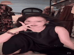 抖音蓝姐姐付费定制露脸自慰！17万粉御姐透视巨乳诱惑，短发熟女韵味爆棚