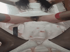 极品农村留守少妇自慰合集：神秘黑森林情趣诱惑探索