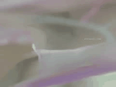 抖音雅媚付费定制：反差熟女情趣内衣自慰喷水，稀疏阴毛揉奶诱惑