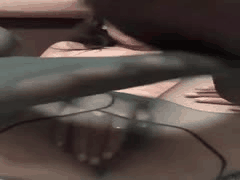 快手卡车女王吖：极品少妇自慰口交大尺度合集，情趣内衣开档丝袜诱惑