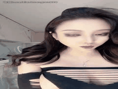 沐暖一半糖白虎诱惑自慰裸舞