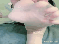许愿福利姬护士白丝酥胸后入自慰诱惑