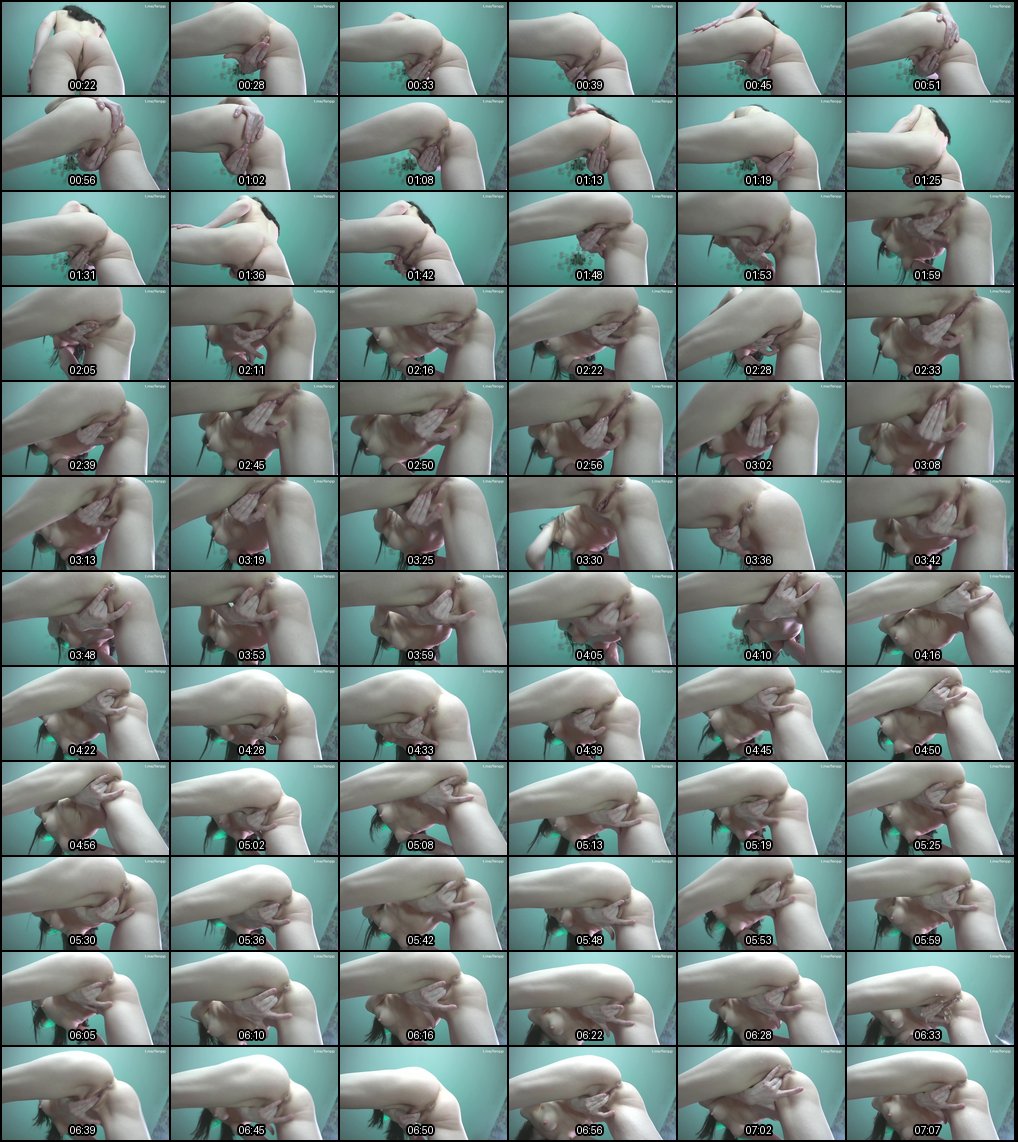 Mea独奏自慰诱惑秀