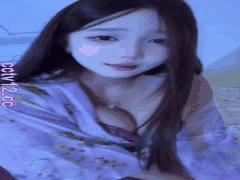 甜美主播太销魂！前凸后翘自慰情趣视频