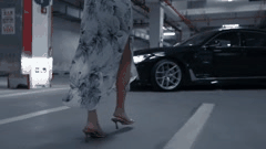 顶级私房摄影盛宴_人间极品女神全裸诱惑_每一帧撩人心魄欲罢不能