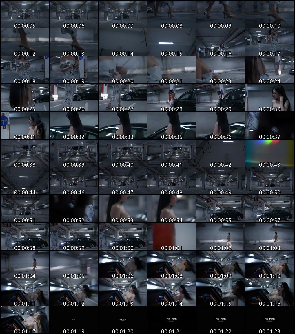 顶级私房摄影盛宴_人间极品女神全裸诱惑_每一帧撩人心魄欲罢不能