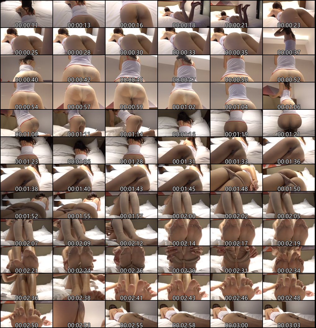 学生妹丝袜私拍第二季透明诱惑露毛骆驼趾一字马舞蹈生大尺度狂野