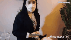 越南反差骚妹与前男友激情剧情啪啪_浪到骨子里的合集第二弹