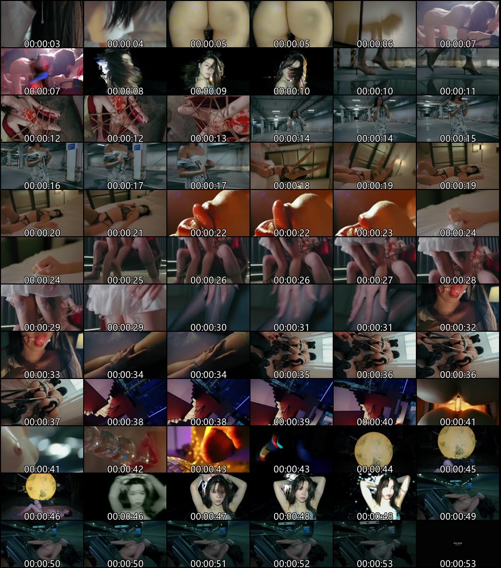 顶级摄影师私房全裸女神_人间极品模特诱惑每一帧_唯美情色欲罢不能的视觉盛宴