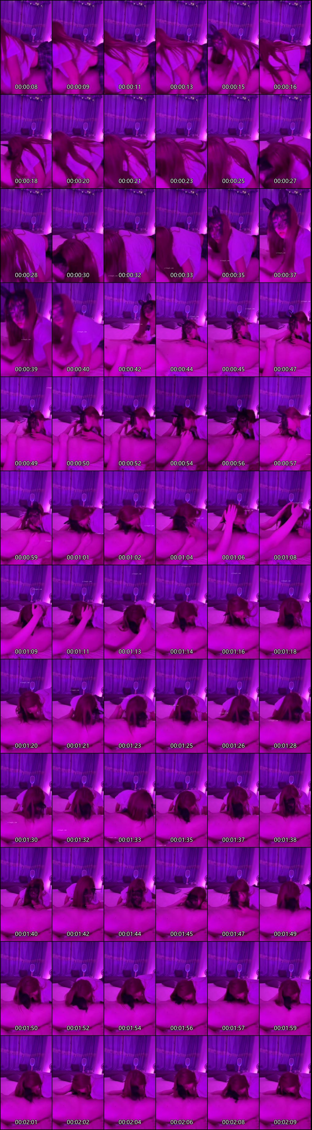 极品网红脸楼凤骚货红牌线下约啪自拍福利诱惑爆棚欲火焚身