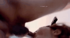 网红脸楼凤极品骚货线下约炮自拍福利165cm红牌身材诱惑让你血脉喷张