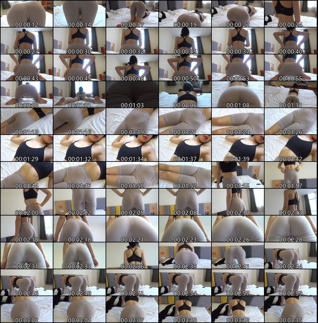 柔丝学生妹第二季私拍透明丝袜露毛骆驼趾一字马舞蹈生大尺度诱惑