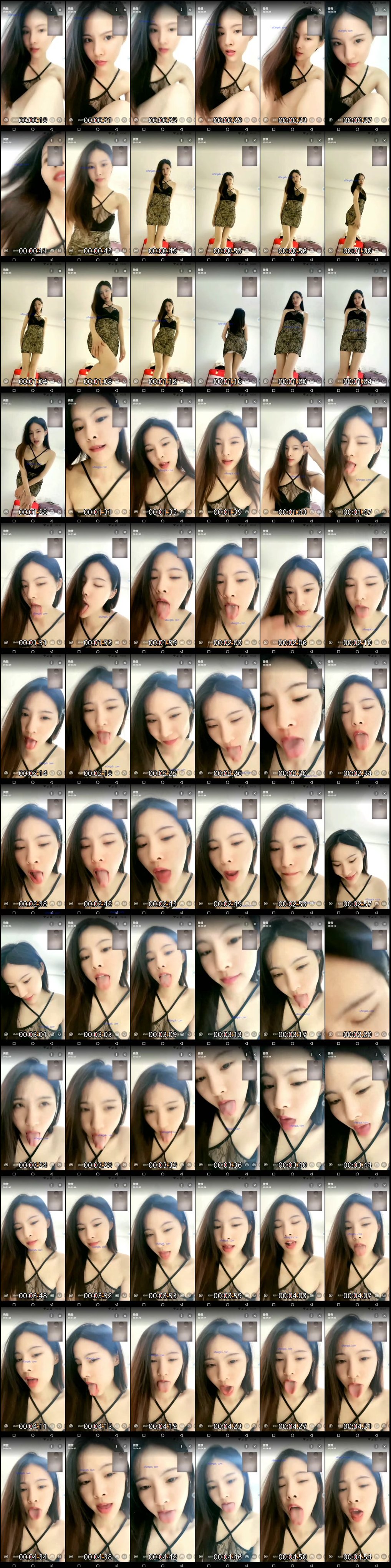 一对一私密裸聊盯射狂野激情_近期精选高潮福利欲罢不能