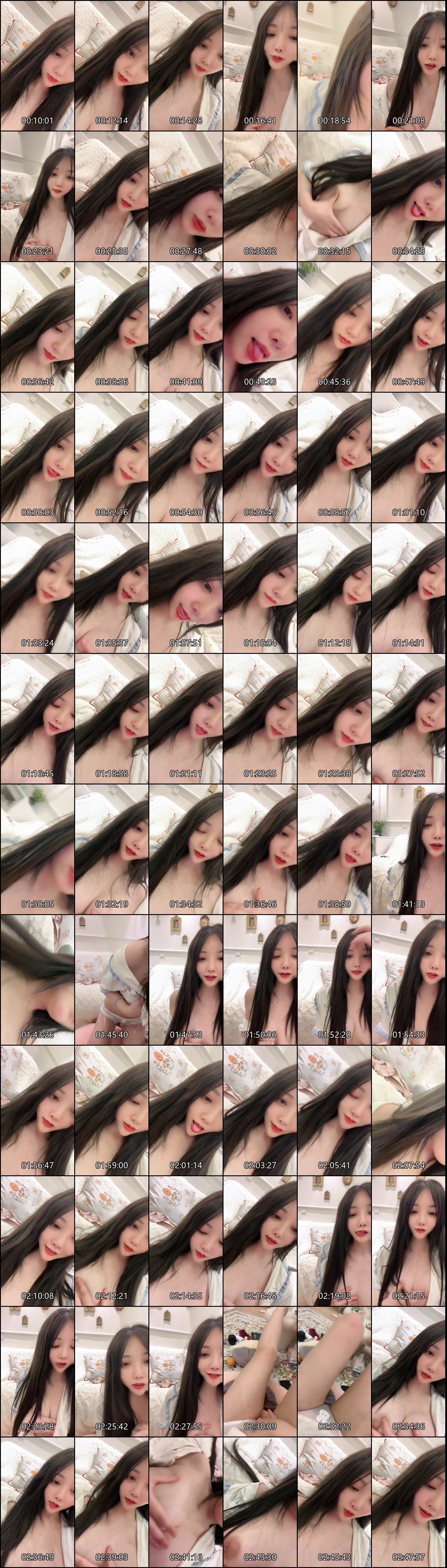 小妤36D与泱泱激情自录视频精选