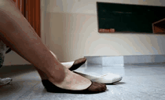 学生妹丝袜私拍狂野诱惑透明露毛露B骆驼趾舞蹈生一字马大尺度秀