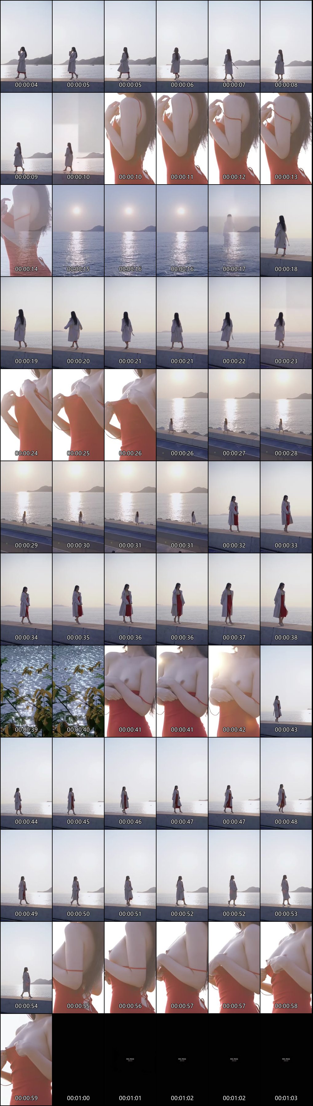 人间极品女神全裸私拍诱惑_顶级摄影师镜头下每一帧都撩人欲火焚身